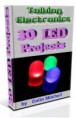 30 LED projects