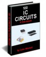 100 IC circuits